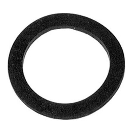 Allpoints Rubber Washer For Hatco Corp 321248